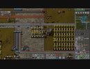 【Factorio】ファクトリオ 自動工場作成ゲー マルチ実況プレイ379