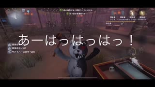 人気の ぼんぼん 動画 244本 ニコニコ動画
