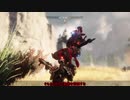 ゆっくりロボ物実況タイタンフォール２編その３