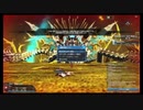 【PSO2】貢献度厨リリー　創世導く母なる神編