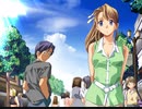 Sense Off　プレイ動画　パート42　透子END