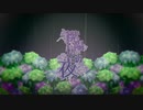 【歌ってみた】紫陽花の夜/ねじ式【Rexdoll】