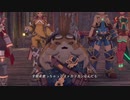 [アーカイブ]ゼノブレイド２を初見実況プレイだ！　3回目3/5