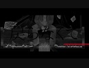 クロノム feat. Flower / キネマ神樂