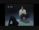 公共広告機構 いじめ解消（武田鉄矢）15秒版・30秒版・60秒版