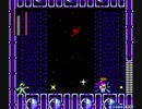 Make a Good Mega Man Level Contest 2をプレイしてみたPart10-4