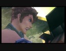 【初見実況】-叫- ゼノブレイド DE【Part6】