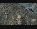 【実況】VERY HARDだから人類に栄光がないNieR:Automata　第三十三回之前編