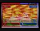 【えがお】FE烈火の剣を初見実況　part48
