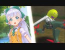 【メダロットS】ゼロから始まるロボトル生活【実況】part17