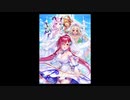 ３2のおっさんが年甲斐もなく、ソシャゲのガチャに一喜一憂する(≧▽≦)白猫プロジェクト天使のウエディングガチャ
