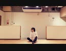 【8チーズ】ジャンキーナイトタウンオーケストラ【踊ってみた】