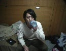 フリースタイルラップ　KNP