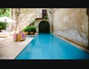 Do You Need A Real Estate Photo Editing Company For Color Correction?