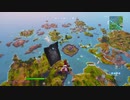 Fortnite　シーズン３　マックン＆パックン　175