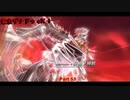 【PC】 東亰ザナドゥeX+ をやる Part 53【初見】