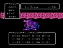 BGMが聞きたいからやってます！「FC版ナイトガンダム物語」実況プレイpart13