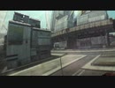 戦場の絆4.27 メサイア S5(R)44 バンシィ⑩