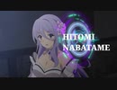 プリコネを英国ITCが作っていたら(秘密指令S)