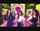 TWICE Music Bank 2