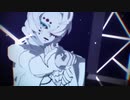 【鬼滅のMMD】Gimme×Gimme【自作モデル】
