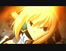 【Fate/stay night [Realta Nua]#10】人生初のFateで女を磨きたいのまき。【シリーズ完全初見実況】