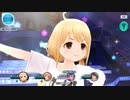 テイルズオブザレイズあんきらコラボ VSレイア＆カーリャ・N＆ルビア戦