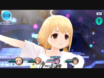 テイルズオブザレイズあんきらコラボ VSレイア＆カーリャ・N＆ルビア戦