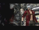 アクション苦手をスタイリッシュに克服！【実況】Level.33