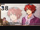 英雄伝説Ⅶ_零の軌跡：改(PS4版)_38