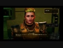 【THE OUTER WORLDS】メガネ屋店員が宇宙の便利屋として頑張る！OW005【SWITCH版】