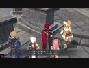 とざされてバルドゥーク 第30節【イースⅨ】