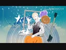 【手描き】教i授iまiとiめ【d!】