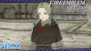 人気の 青ゴリラ 動画 28本 ニコニコ動画