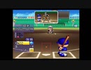 【パワプロ'97 開幕版】初見でパワプロ'97開幕版 サクセスをプレイ！part3/6