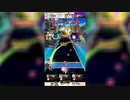 【オンゲキSUMMER PLUS】月に叢雲華に風【Master12】ALL BREAK＆FULL BELL