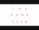 夜に駆ける　THE HOME TAKE ver　歌ってみた / Lyon