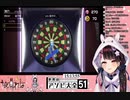 【にじさんじ】本日のおもしろかった動画のまとめ！