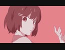 ホモと見る髪を切った後の方が可愛いヒロイン アニメOP・ED集
