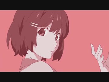 ホモと見る髪を切った後の方が可愛いヒロイン アニメOP・ED集