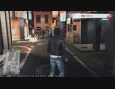 JUDGE EYES：死神の遺言(新価格版) やるよ。 #3 Part.2 【アーカイブ】