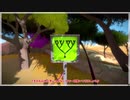 【The Witness】#3 最終鬼畜パズル_ツリーパズル編【ゆっくり実況】