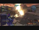 【バトオペ２】オールドタイプの戦場２　第１０３陣【字幕実況】