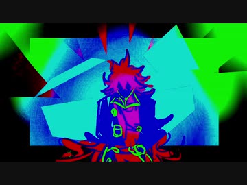 【人力ツイステ】趣味楽曲動画纏め【イデア】