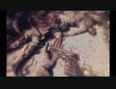 【実況】精神的にくる森でもクリアを目指す 3【Blair Witch】