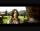 おっさんとゴリラのぶらり旅　【BIOHAZARD 6】レオン編ED(おっさん視点)
