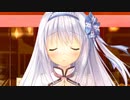 【R18】エロゲバスターズ第一回　【お家に帰るまでがましまろです】Part42