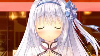 【R18】エロゲバスターズ第一回　【お家に帰るまでがましまろです】Part42