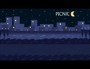 PICNIC