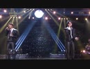 PENTAGON フイ&ジノ - 歓喜 200229